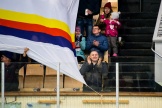 181031 Хоккей матч ВХЛ Ижсталь - СКА-Нева - 019.jpg